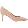 image:imageSam Edelman Womens Vienna PumpsCappuccino