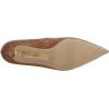 image:imageSam Edelman Womens Vienna PumpsCuoio Weave