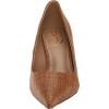 image:imageSam Edelman Womens Vienna PumpsCuoio Weave