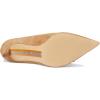 image:imageSam Edelman Womens Vienna PumpsCyprus Tan Suede