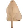 image:imageSam Edelman Womens Vienna PumpsEcru Silk