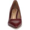 image:imageSam Edelman Womens Vienna PumpsFrench Merlot