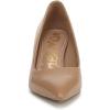image:imageSam Edelman Womens Vienna PumpsFrench Sand