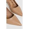 image:imageSam Edelman Womens Vienna PumpsFrench Sand