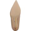 image:imageSam Edelman Womens Vienna PumpsFrench Sand