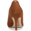 image:imageSam Edelman Womens Vienna PumpsFrontier Brown
