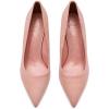image:imageSam Edelman Womens Vienna PumpsPink Rosa