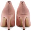 image:imageSam Edelman Womens Vienna PumpsPink Rosa