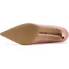 image:imageSam Edelman Womens Vienna PumpsPink Rosa