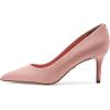 image:imageSam Edelman Womens Vienna PumpsPink Rosa