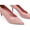 image:imageSam Edelman Womens Vienna PumpsPink Rosa