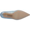 image:imageSam Edelman Womens Vienna PumpsRobin Egg Blue