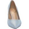 image:imageSam Edelman Womens Vienna PumpsRobin Egg Blue