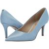 image:imageSam Edelman Womens Vienna PumpsRobin Egg Blue