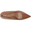 image:imageSam Edelman Womens Vienna PumpsSaddle