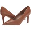 image:imageSam Edelman Womens Vienna PumpsSaddle