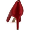 image:imageSam Edelman Womens Vienna PumpsScarlet