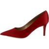 image:imageSam Edelman Womens Vienna PumpsScarlet