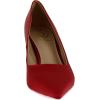 image:imageSam Edelman Womens Vienna PumpsScarlet