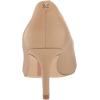 image:imageSam Edelman Womens Vienna PumpsSoft Beige