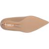 image:imageSam Edelman Womens Vienna PumpsSoft Beige