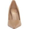 image:imageSam Edelman Womens Vienna PumpsSoft Beige
