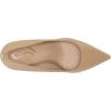 image:imageSam Edelman Womens Vienna PumpsSoft Beige