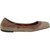 image:imageSam Edelman Womens Yaro Heeled Sandal Soft Nude LeatherAged Metal