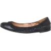image:imageSam Edelman Womens Yaro Heeled Sandal Soft Nude LeatherBlack Boa