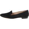 image:imageSam Edelman Womens Yaro Heeled Sandal Soft Nude LeatherBlack Brahma