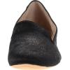 image:imageSam Edelman Womens Yaro Heeled Sandal Soft Nude LeatherBlack Brahma