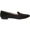 image:imageSam Edelman Womens Yaro Heeled Sandal Soft Nude LeatherBlack Brahma