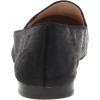 image:imageSam Edelman Womens Yaro Heeled Sandal Soft Nude LeatherBlack Brahma