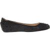image:imageSam Edelman Womens Yaro Heeled Sandal Soft Nude LeatherBlack SatinSnake