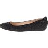 image:imageSam Edelman Womens Yaro Heeled Sandal Soft Nude LeatherBlack SatinSnake