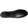 image:imageSam Edelman Womens Yaro Heeled Sandal Soft Nude LeatherBlack SatinSnake