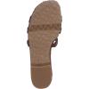 image:imageSam Edelman Womens Yaro Heeled Sandal Soft Nude LeatherBrick