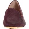 image:imageSam Edelman Womens Yaro Heeled Sandal Soft Nude LeatherBritish Burgandy Brahma
