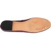 image:imageSam Edelman Womens Yaro Heeled Sandal Soft Nude LeatherBritish Burgandy Brahma