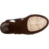 image:imageSam Edelman Womens Yaro Heeled Sandal Soft Nude LeatherBrownIvory