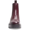 image:imageSam Edelman Womens Yaro Heeled Sandal Soft Nude LeatherBurgundy
