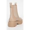 image:imageSam Edelman Womens Yaro Heeled Sandal Soft Nude LeatherCedarwood
