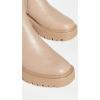 image:imageSam Edelman Womens Yaro Heeled Sandal Soft Nude LeatherCedarwood