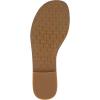 image:imageSam Edelman Womens Yaro Heeled Sandal Soft Nude LeatherCognac