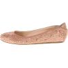 image:imageSam Edelman Womens Yaro Heeled Sandal Soft Nude LeatherDusty Rose