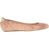 image:imageSam Edelman Womens Yaro Heeled Sandal Soft Nude LeatherDusty Rose