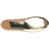 image:imageSam Edelman Womens Yaro Heeled Sandal Soft Nude LeatherDusty Rose