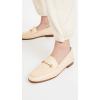 image:imageSam Edelman Womens Yaro Heeled Sandal Soft Nude LeatherEggshell