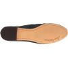 image:imageSam Edelman Womens Yaro Heeled Sandal Soft Nude LeatherEverest