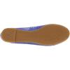 image:imageSam Edelman Womens Yaro Heeled Sandal Soft Nude LeatherIndigo Blue